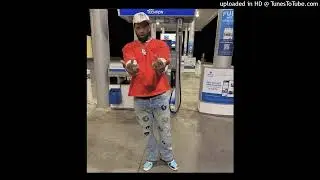 Hoodrich Pablo Juan type beat - Tropicana cookies