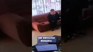 Женщина продемонстрировала удивительный фокус с исчезновением забытого кошелька | Итак, новости!