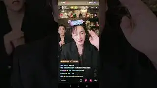 开场唠嗑