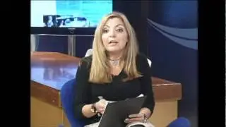 JUNTAS ORDINARIAS Y EXTRAORDINARIAS