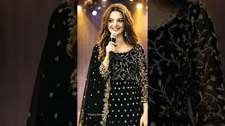 India मै alarm नहीं बजता 😂😂😂 Stand Up Comedy With girl 😂🥴😎#comedyshorts #funny #comedyvideos