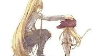 【 AMV Kaito Hunter x Hunter 2011 】 Unbreakable