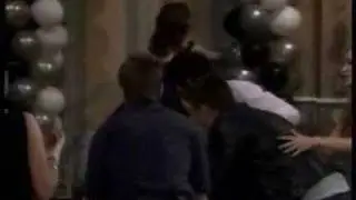 General Hospital 05/01/06~ Sam Shot!