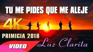 LUZ CLARITA 