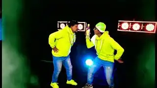 Sharabi Sharabi song Guru Shivling new album Odia album Odisha new song story video