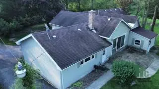 Complete Home Renovation - Lowell, Indiana