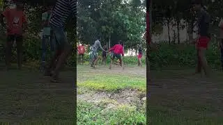 kabaddi #lover🩷🩷🩷