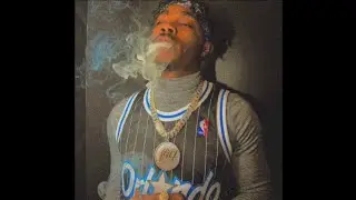 [FREE] Foogiano Type Beat 2023 - 