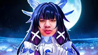 gacha pro nhat the gioi