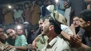 Shina new bazum sohail shamer || Hareep || music || shina song || gb || M.raza || bazum || studio 