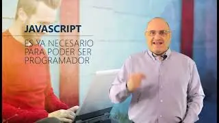 Curso JavaScript Online. Desarrollo de Aplicaciones