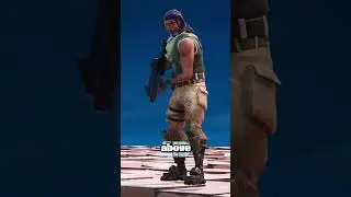 If You See THIS Skybase, RUN.