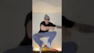 OMA!!