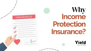 Why Income Protection?