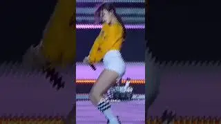 #nainsi