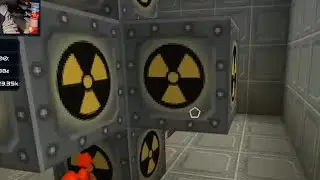 ICH REAGIERE AUF ALTE ► TEKKIT AKW-VIDEOS ◄