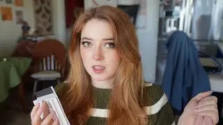 Popular Girl 