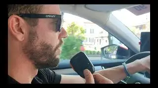 Team Sunweb Diaries | Giro d'Italia | Michiel Elijzen