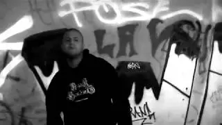 HAMBURG - King Flavor - Du Musst Aufpassen
