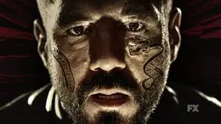 Mayans MC Season 2 Teaser Promo 