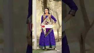 Paithani gown #Paithani woven gown with a jacket  #customfashion #gowncollection