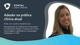 Ades&atilde;o na pr&aacute;tica cl&iacute;nica atual