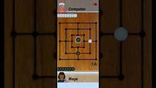 Mills game play | light level game play | top game show