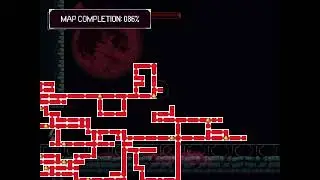 Momodora Reverie Under the Moonlight Gameplay Part 3 END