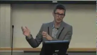 Creating Mobile Apps for Health Science: Living the Mobile Revolution