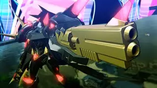 Back with DLC Mons & Mods | Digimon Time Stranger | Mega+ Run