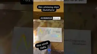 miracle white 900000mg #miraclewhite900000mg #miraclewhite #glutathione #