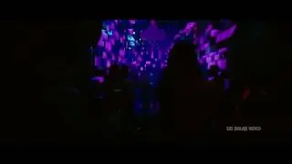Style re ma kuri 420