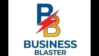 Team registration and submission in Business Blasters Punjab