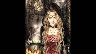 Cosmo vs Cerebral Factory-Reality Hackers... dark psy