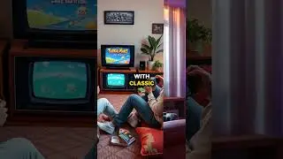 Discover the Top 5 Handheld Gaming Consoles of 2025 &ndash; See Who Dominates the Market!