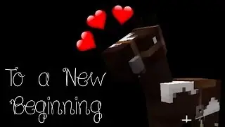 R.I.P. Joergen - A New Beginning