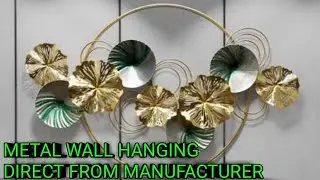 #handicrafts manufacturer # home decoration at wholesale price