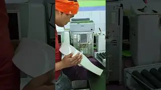 Lab technician vacancy 2025 #lab technician course and paramedical traning buxar #shortvideo #mbbs