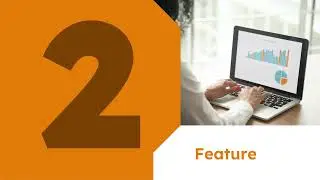 Qron Search and Replace for Confluence - 1-Minute Overview