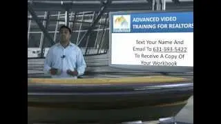 LIBOR Advanced Video Trainin Webinar Intro