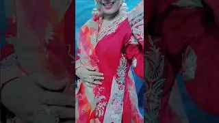 Pakistani Party Wear Collections #shorts #trending #fashion