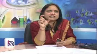 Vocational - Early Childhood Care and Education