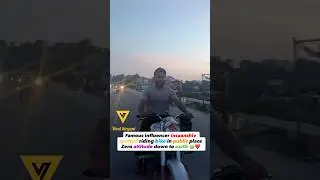Down to zameen ❤️ #influencer #viralvideo #newvideo #minivlog #celebrity #shahrukhkhan #funnyvideo