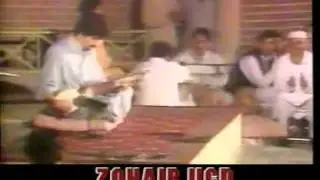 Rabab Hamayun Sakhi babu lala