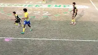 ICARE Haldia Premier Cup 2022 | 1st Day | @footballloverstony4923