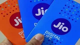 Jio Outgoing Calls are not FREE | 6 Paise per Minute Charge in Reliance Jio 4G Voice calls