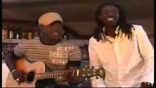 Zale Seck dans Beuguenté