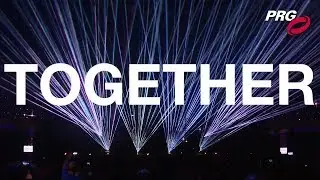 PRG - SeeWhatWeCanDoTogether