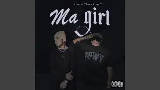 Magirl
