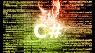 C# Basics Part 2 - ToolTip